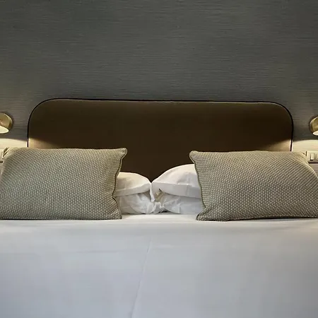 Dai Baracca Guest house 3*