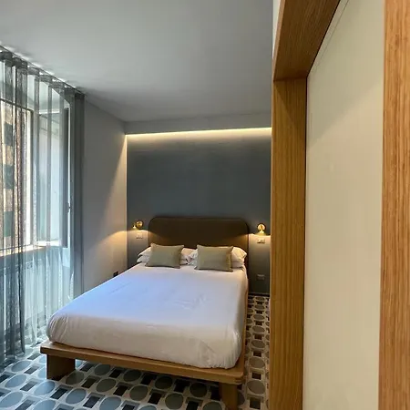 Dai Baracca Guest house 3*