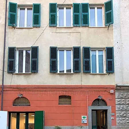 Dai Baracca