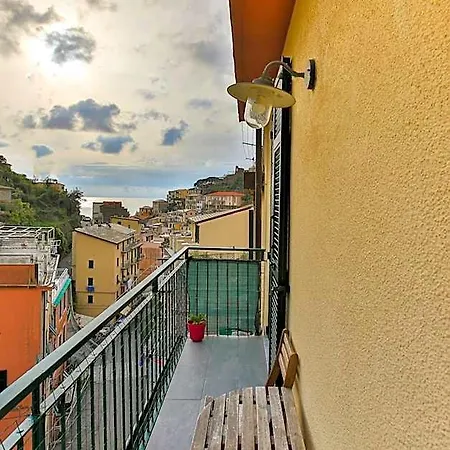 Dai Baracca