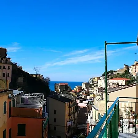 Dai Baracca