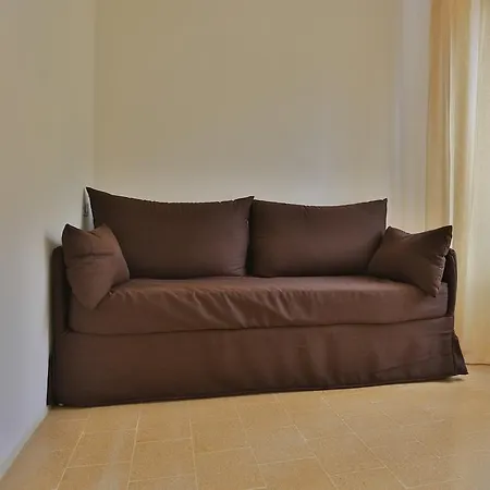 Dai Baracca Guest house Riomaggiore
