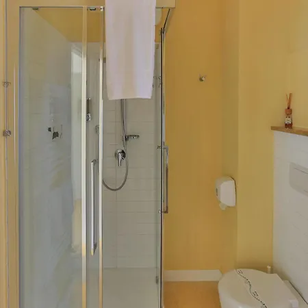Dai Baracca Guest house 3*